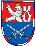 Logo MO ČR
