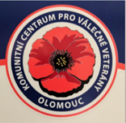KCVV Olomouc